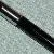 Pelikan P1 Silvexa Diamond black
