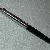 Pelikan P1 Silvexa Diamond black
