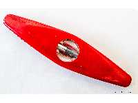 Pelikan P1 Pelikan P1