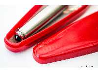 Pelikan P1 Pelikan P1