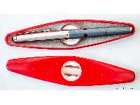 Pelikan P1 Pelikan P1