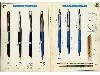 M10, MK10, 120, M20, MK20, M25, M30, MK30, M60, M100