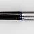 Pelikan M10 Black
