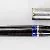 Pelikan M10 Black
