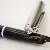 Pelikan M10 Black
