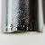 Pelikan M10 Black
