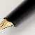 Pelikan M100 14 ct Gold Guilloch Pelikan M100 14 ct Gold Guilloch