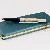 Pelikan M100 14 ct Gold Guilloche
