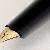Pelikan M100 14 ct Gold Guilloche
