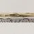 Pelikan M100 14 ct Gold Guilloche

