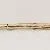 Pelikan M100 14 ct Gold Guilloche
