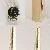 Pelikan M100 14 ct Gold Guilloche
