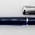 Pelikan M20 Silvexa Blau Pelikan M20 Silvexa Blau