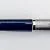Pelikan M20 Silvexa Blue
