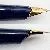 Pelikan M20 Silvexa Blue
