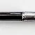 Pelikan M20 Silvexa Black
