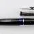 Pelikan M20 Silvexa Black
