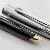 Pelikan M20 Silvexa Black
