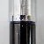 Pelikan M20 Silvexa Black
