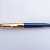 Pelikan M30 Blau Rolled Gold Pelikan M30 Blau Rolled Gold