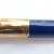 Pelikan M30 Blau Rolled Gold Pelikan M30 Blau Rolled Gold