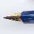 Pelikan M30 Blau Rolled Gold Pelikan M30 Blau Rolled Gold