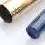 Pelikan M30 Blau Rolled Gold Pelikan M30 Blau Rolled Gold