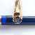 Pelikan M30 Blau Rolled Gold Pelikan M30 Blau Rolled Gold