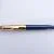 Pelikan M30 Blue Rolled Gold
