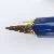 Pelikan M30 Blue Rolled Gold
