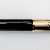 Pelikan M30 Schwarz Rolled Gold Pelikan M30 Schwarz Rolled Gold