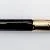 Pelikan M30 Schwarz Rolled Gold
