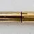 Pelikan M60 Rolled Gold
