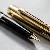 Pelikan M60 Rolled Gold
