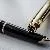 Pelikan M60 Rolled Gold
