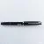 Pelikan MK10 Black/Silver
