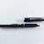 Pelikan MK10 Black/Silver
