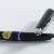 Pelikan MK10 Black/Silver
