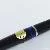 Pelikan MK10 Black/Silver
