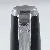 Pelikan MK10 Black/Silver
