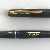 Pelikan MK10 Taylorix Pelikan MK10 Taylorix
