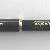 Pelikan MK10 Taylorix
