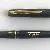 Pelikan MK10 Taylorix
