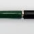 Pelikan MK10 / 120 Green-Black
