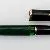 Pelikan MK10 / 120 Green-Black
