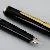 Pelikan MK10 / 120 Green-Black
