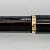 Pelikan MK10 Black
