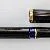 Pelikan MK10 Black
