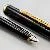 Pelikan MK10 Black
