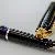 Pelikan MK10 Black
